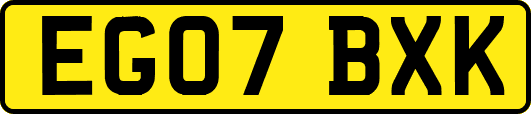 EG07BXK