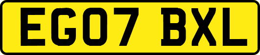 EG07BXL