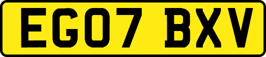 EG07BXV