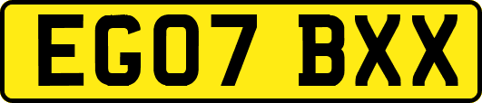 EG07BXX