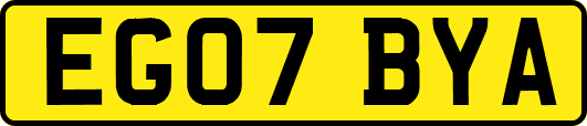 EG07BYA