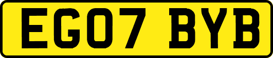 EG07BYB