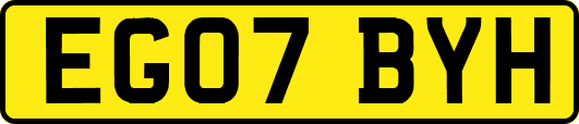 EG07BYH