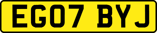 EG07BYJ