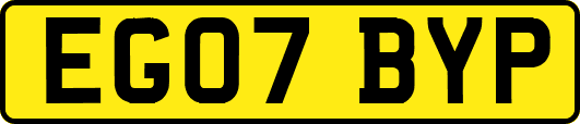 EG07BYP
