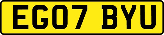 EG07BYU