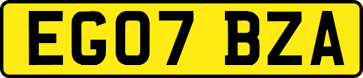 EG07BZA