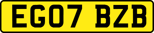 EG07BZB