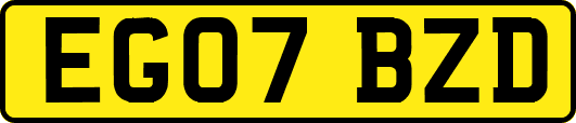 EG07BZD
