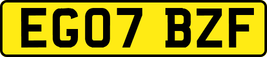 EG07BZF