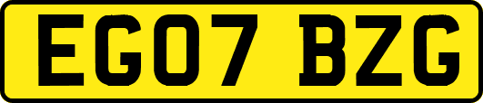 EG07BZG