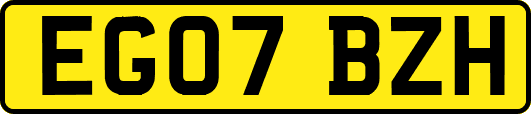 EG07BZH