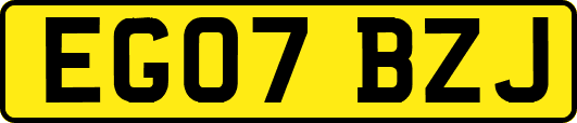 EG07BZJ