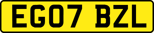 EG07BZL