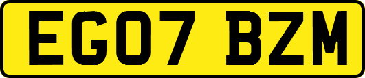 EG07BZM