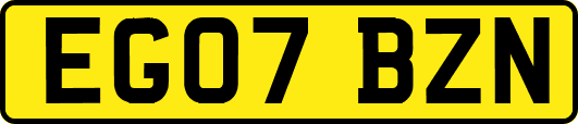 EG07BZN