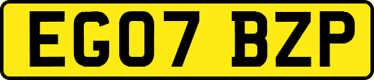 EG07BZP