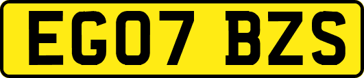 EG07BZS