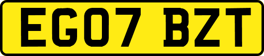 EG07BZT