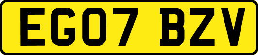 EG07BZV