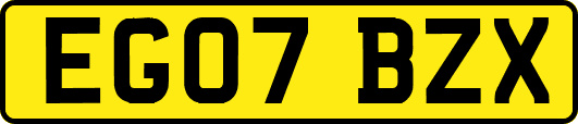 EG07BZX