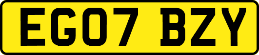 EG07BZY