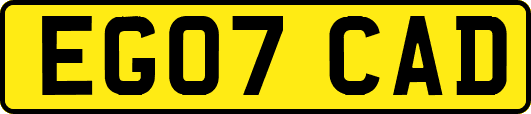 EG07CAD
