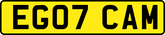 EG07CAM