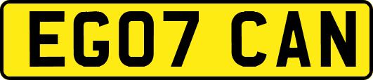 EG07CAN