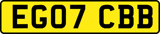 EG07CBB