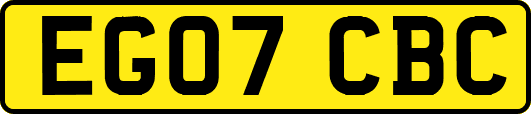 EG07CBC