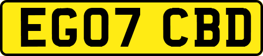 EG07CBD