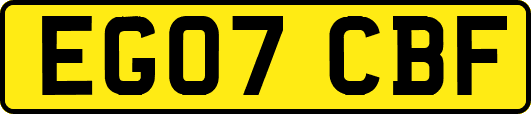 EG07CBF