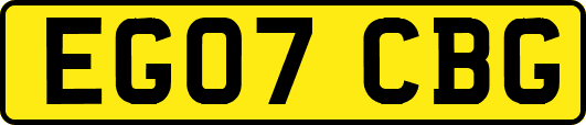 EG07CBG