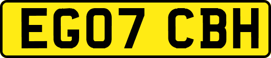 EG07CBH