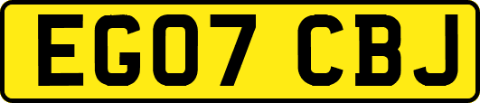 EG07CBJ