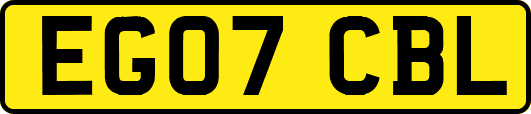 EG07CBL