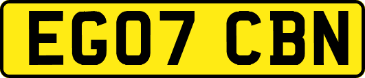 EG07CBN