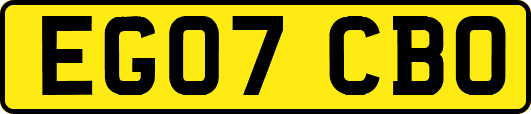 EG07CBO