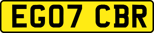 EG07CBR