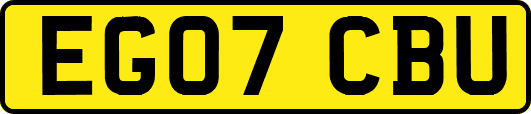EG07CBU