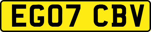 EG07CBV