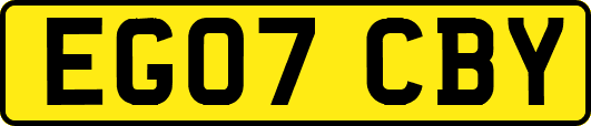 EG07CBY
