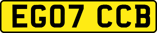 EG07CCB