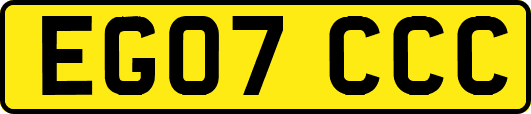 EG07CCC