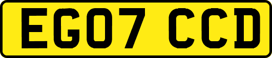 EG07CCD