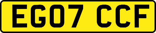 EG07CCF