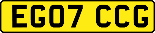 EG07CCG
