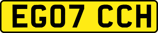 EG07CCH