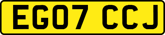 EG07CCJ